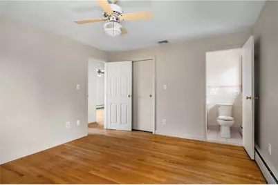 245 W Wrentham Road, Cumberland, RI 02864 - Photo 28