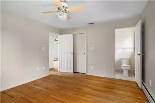 245 W Wrentham Rd, Cumberland, RI 02864 - Photo 28