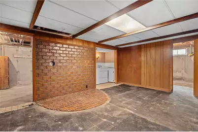 245 W Wrentham Road, Cumberland, RI 02864 - Photo 34