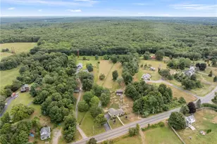 245 W Wrentham Rd, Cumberland, RI 02864 - Photo 12