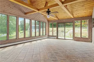 245 W Wrentham Rd, Cumberland, RI 02864 - Photo 26