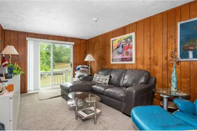 245 W Wrentham Road, Cumberland, RI 02864 - Photo 44