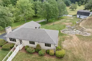 245 W Wrentham Rd, Cumberland, RI 02864 - Photo 14