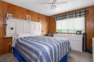 245 W Wrentham Rd, Cumberland, RI 02864 - Photo 46