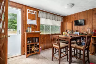245 W Wrentham Rd, Cumberland, RI 02864 - Photo 48