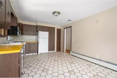 245 W Wrentham Road, Cumberland, RI 02864 - Photo 20