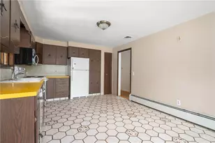 245 W Wrentham Rd, Cumberland, RI 02864 - Photo 20