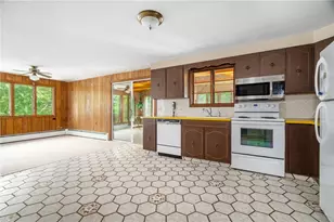 245 W Wrentham Rd, Cumberland, RI 02864 - Photo 18