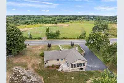 245 W Wrentham Road, Cumberland, RI 02864 - Photo 8