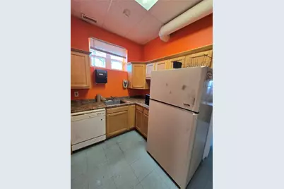 64 Bay Spring Avenue, Barrington, RI 02806 - Photo 18