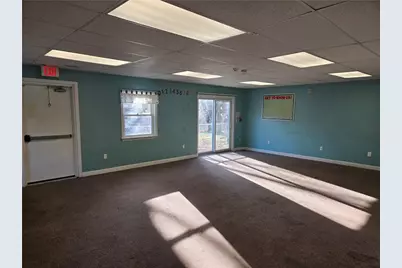 64 Bay Spring Avenue, Barrington, RI 02806 - Photo 8