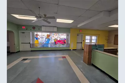 64 Bay Spring Avenue, Barrington, RI 02806 - Photo 12