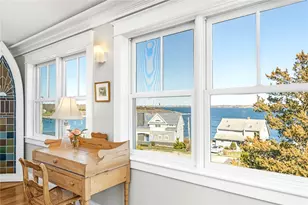 7 Clarkes Village Rd, Jamestown, RI 02835 - Photo 38