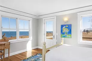 7 Clarkes Village Rd, Jamestown, RI 02835 - Photo 36