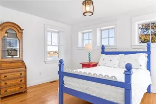 7 Clarkes Village Rd, Jamestown, RI 02835 - Photo 26