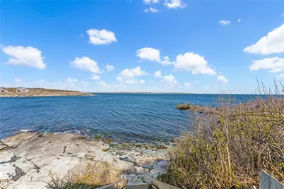 7 Clarkes Village Road, Jamestown, RI 02835 - Photo 48