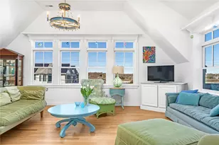 7 Clarkes Village Rd, Jamestown, RI 02835 - Photo 12
