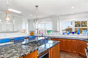 7 Clarkes Village Rd, Jamestown, RI 02835 - Photo 16