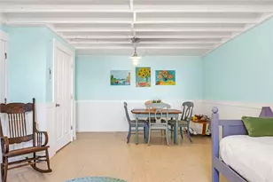 7 Clarkes Village Rd, Jamestown, RI 02835 - Photo 30