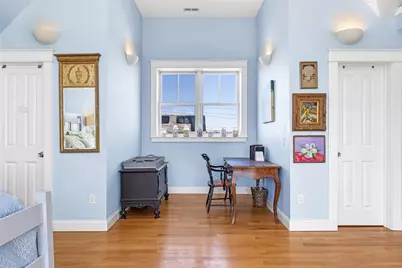 7 Clarkes Village Road, Jamestown, RI 02835 - Photo 24