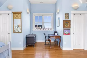 7 Clarkes Village Rd, Jamestown, RI 02835 - Photo 24