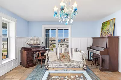 7 Clarkes Village Road, Jamestown, RI 02835 - Photo 20