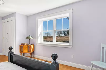 7 Clarkes Village Road, Jamestown, RI 02835 - Photo 28