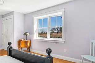 7 Clarkes Village Rd, Jamestown, RI 02835 - Photo 28