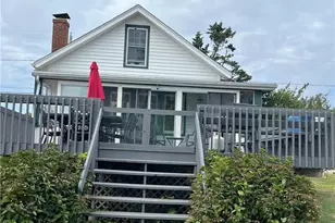 32 Shore Dr, Charlestown, RI 02813 - Photo 1