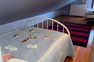 32 Shore Dr, Charlestown, RI 02813 - Photo 26