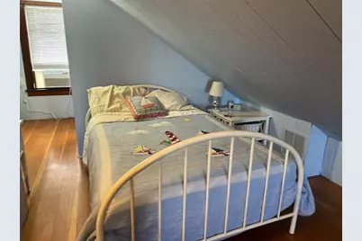 32 Shore Drive, Charlestown, RI 02813 - Photo 22