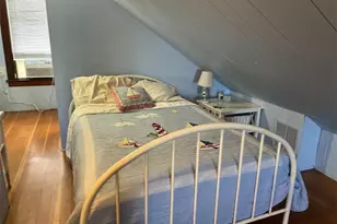 32 Shore Dr, Charlestown, RI 02813 - Photo 22