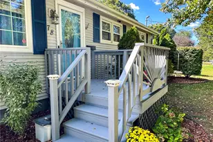 78 Keeley Ave, Warwick, RI 02886 - Photo 2