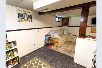 78 Keeley Avenue, Warwick, RI 02886 - Photo 20