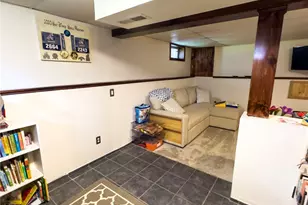 78 Keeley Ave, Warwick, RI 02886 - Photo 20