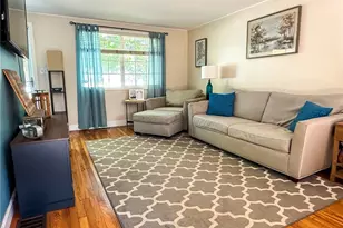 78 Keeley Ave, Warwick, RI 02886 - Photo 8