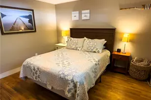 78 Keeley Ave, Warwick, RI 02886 - Photo 10