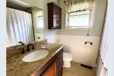 78 Keeley Avenue, Warwick, RI 02886 - Photo 12