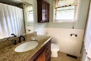 78 Keeley Ave, Warwick, RI 02886 - Photo 12