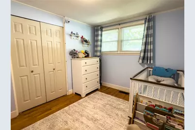 78 Keeley Avenue, Warwick, RI 02886 - Photo 16