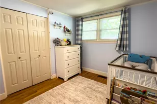 78 Keeley Ave, Warwick, RI 02886 - Photo 16