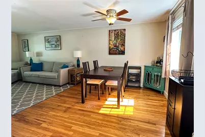 78 Keeley Avenue, Warwick, RI 02886 - Photo 6