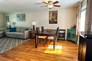 78 Keeley Ave, Warwick, RI 02886 - Photo 6