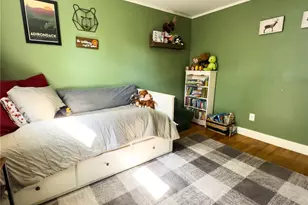 78 Keeley Ave, Warwick, RI 02886 - Photo 14