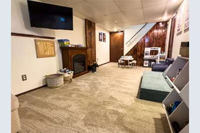 78 Keeley Avenue, Warwick, RI 02886 - Photo 18