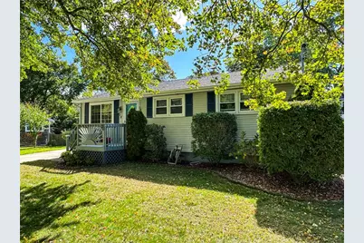 78 Keeley Avenue, Warwick, RI 02886 - Photo 28