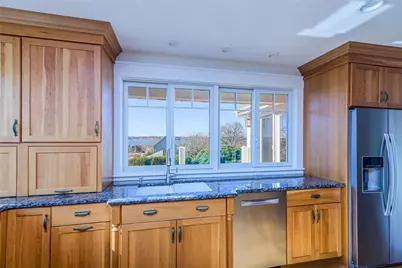 30 Bonnet View Drive, Jamestown, RI 02835 - Photo 8