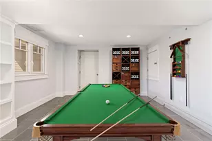 30 Bonnet View Dr, Jamestown, RI 02835 - Photo 28