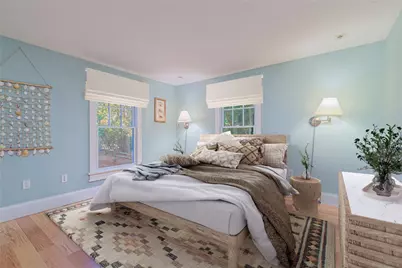 30 Bonnet View Drive, Jamestown, RI 02835 - Photo 20