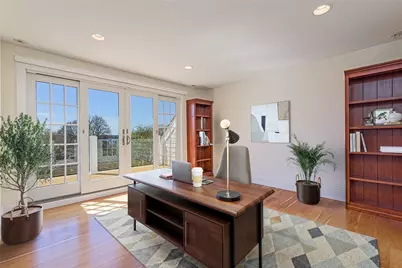 30 Bonnet View Drive, Jamestown, RI 02835 - Photo 16